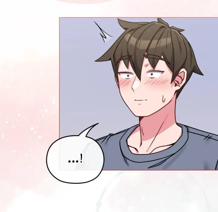 恋上年上的她第13话