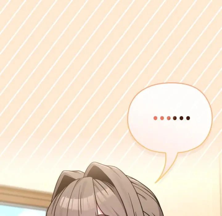 恋上年上的她第13话