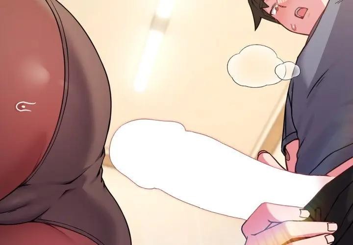 恋上年上的她第14话