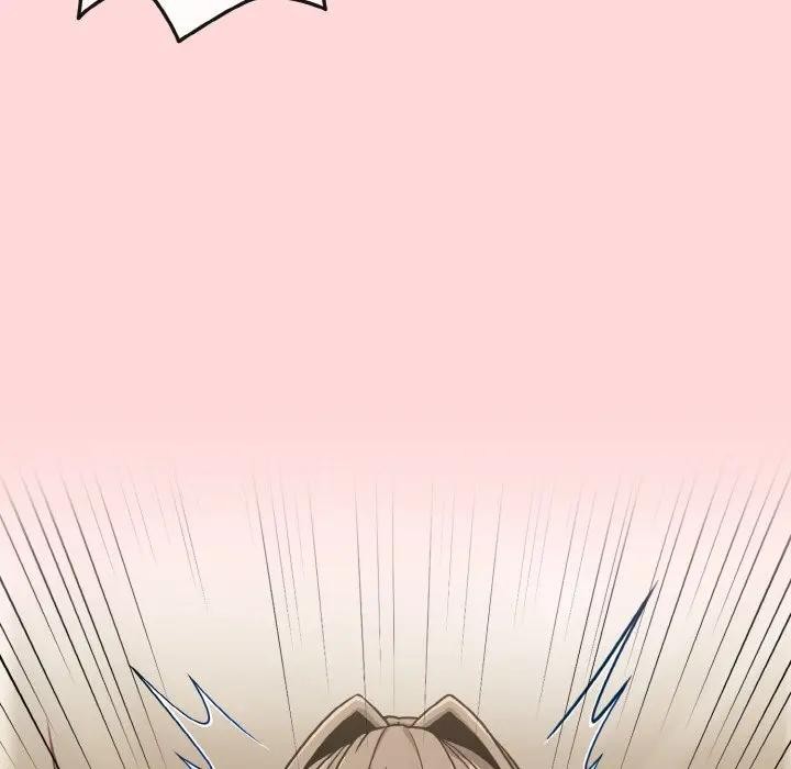 恋上年上的她第15话