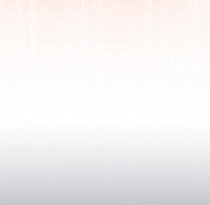 恋上年上的她第15话