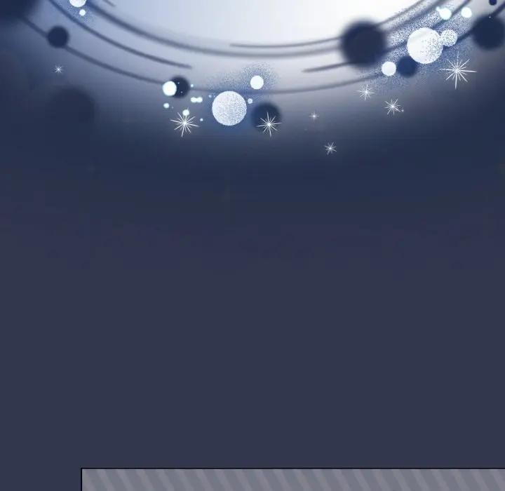 恋上年上的她第15话