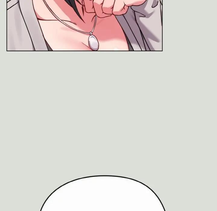 恋上年上的她第18话