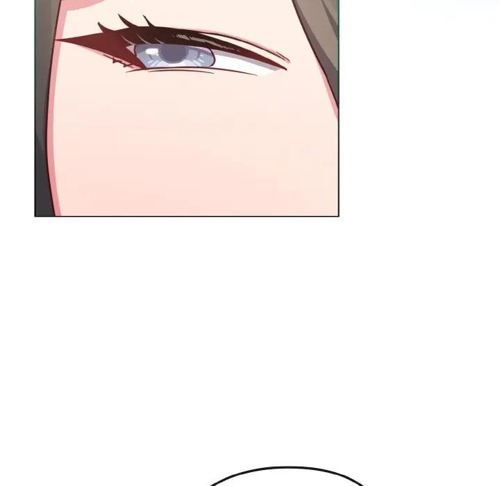 恋上年上的她第18话