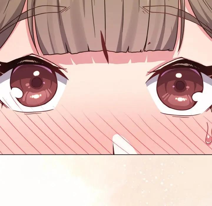 恋上年上的她第19话