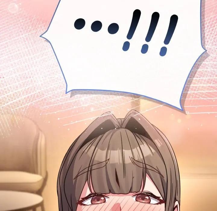 恋上年上的她第19话