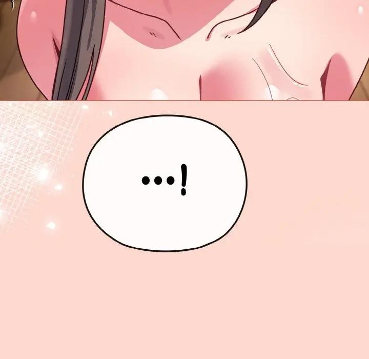 恋上年上的她第19话