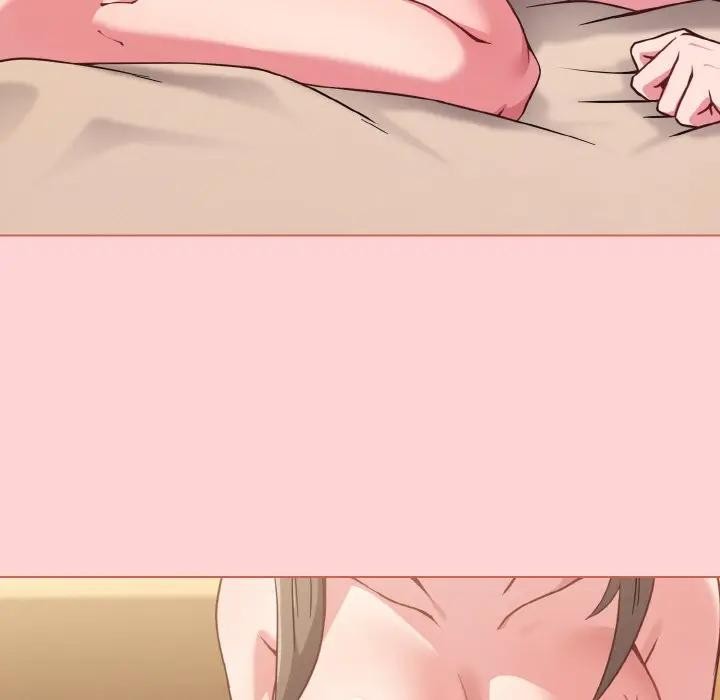 恋上年上的她第20话