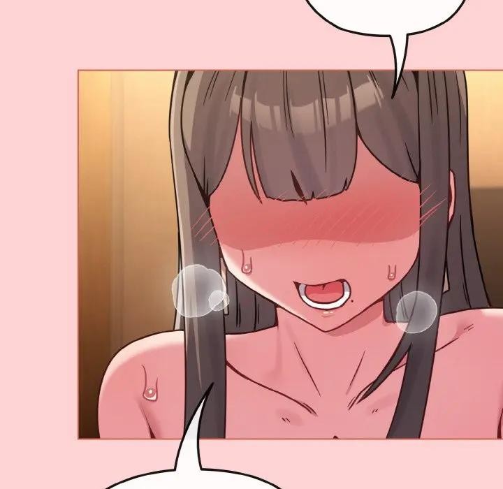 恋上年上的她第20话