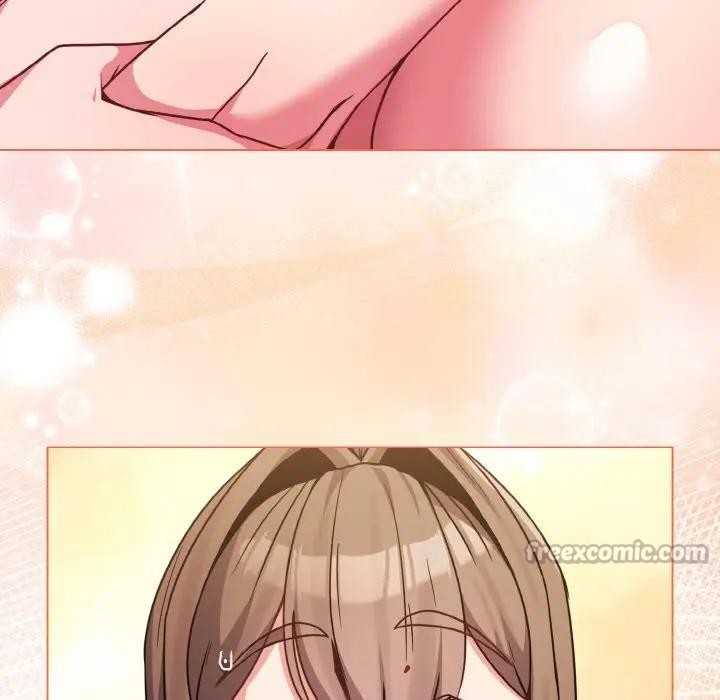 恋上年上的她第20话