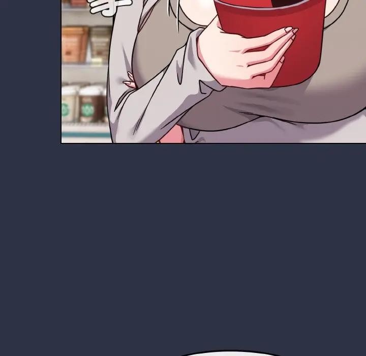 恋上年上的她第21话