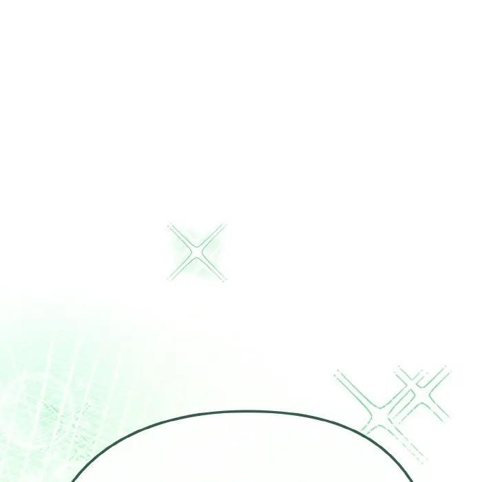 恋上年上的她第21话