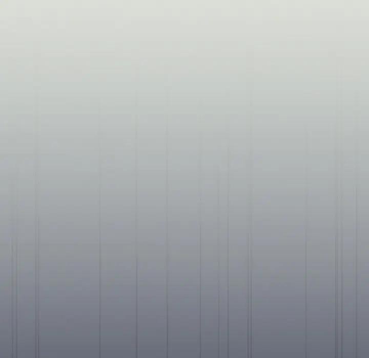 恋上年上的她第22话