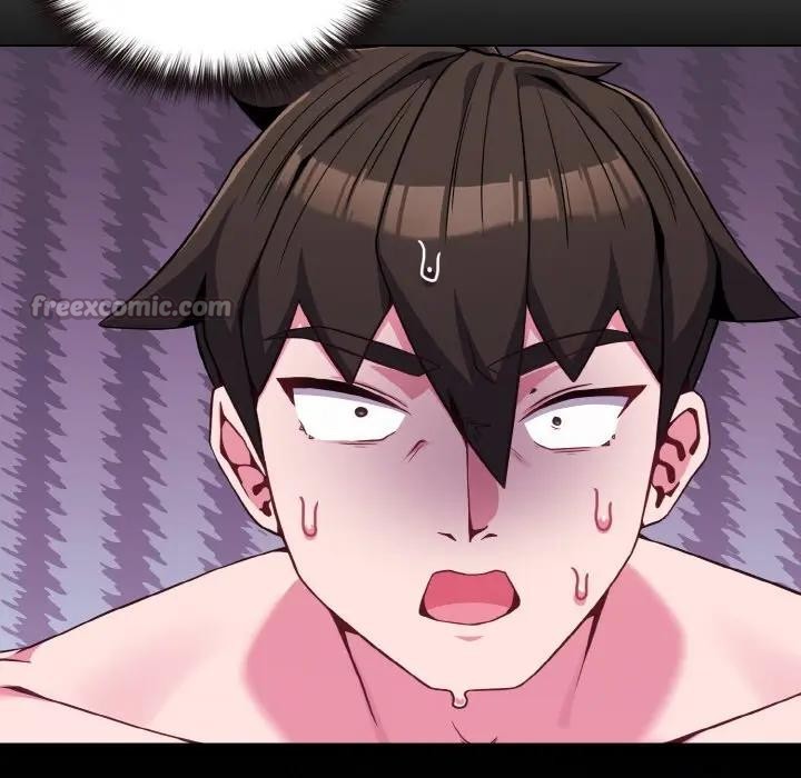 恋上年上的她第24话