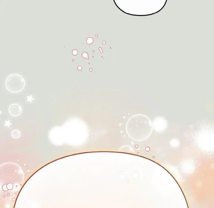 恋上年上的她第24话