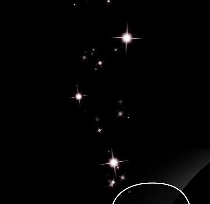 恋上年上的她第24话