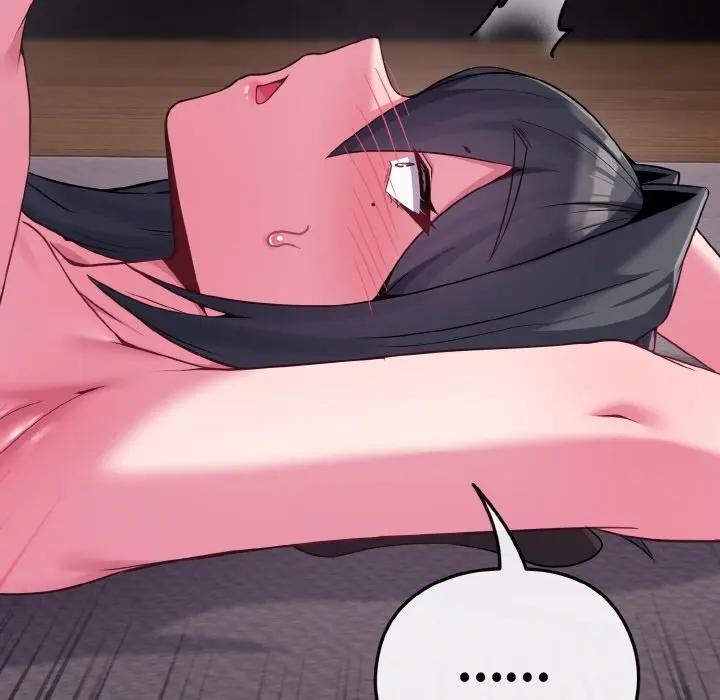 恋上年上的她第24话