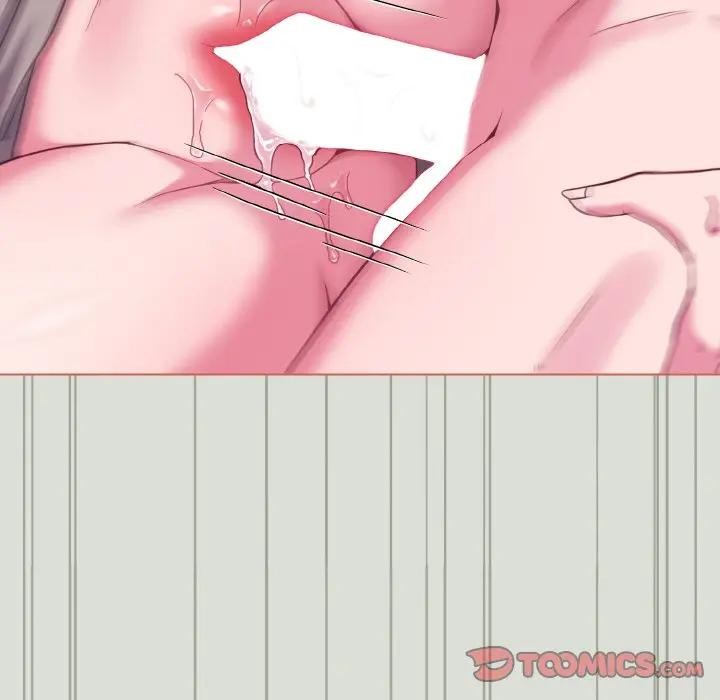 恋上年上的她第24话