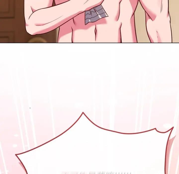 恋上年上的她第25话