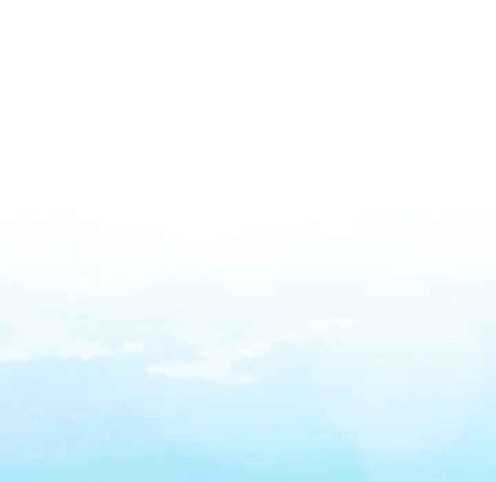 恋上年上的她第25话