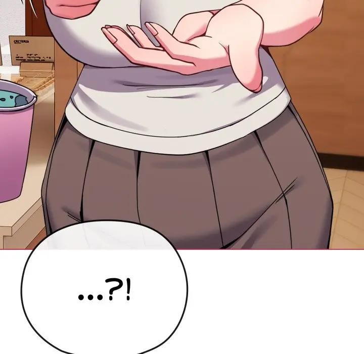 恋上年上的她第25话