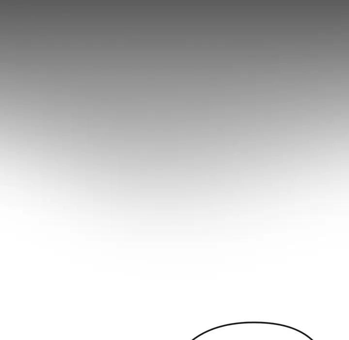 恋上年上的她第25话