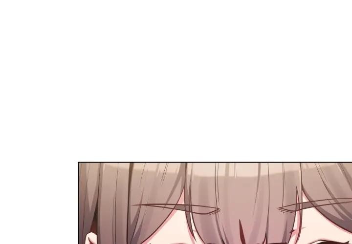 恋上年上的她第26话