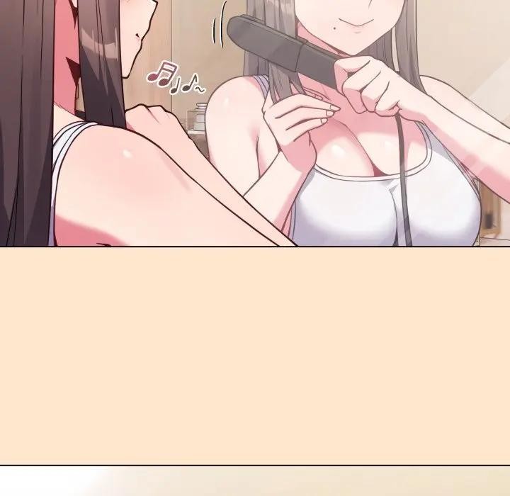 恋上年上的她第26话