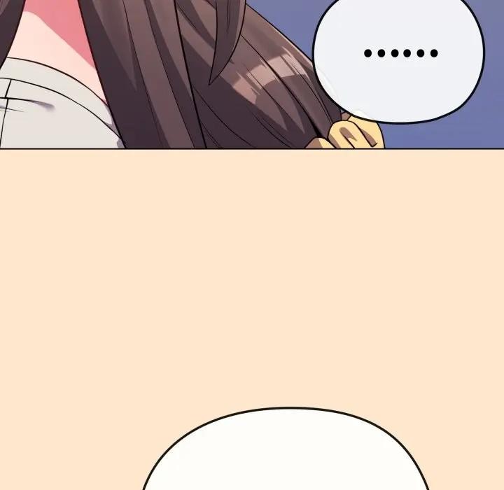 恋上年上的她第26话