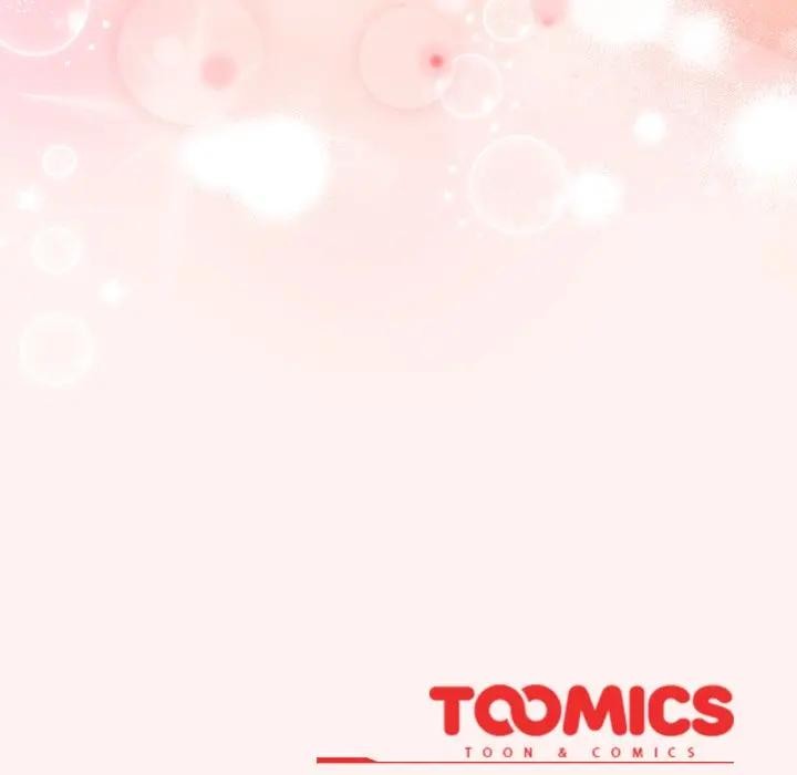 恋上年上的她第27话