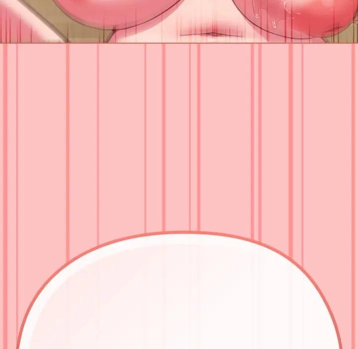 恋上年上的她第28话