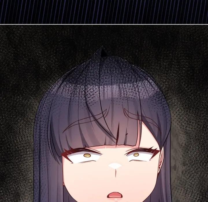 恋上年上的她第28话