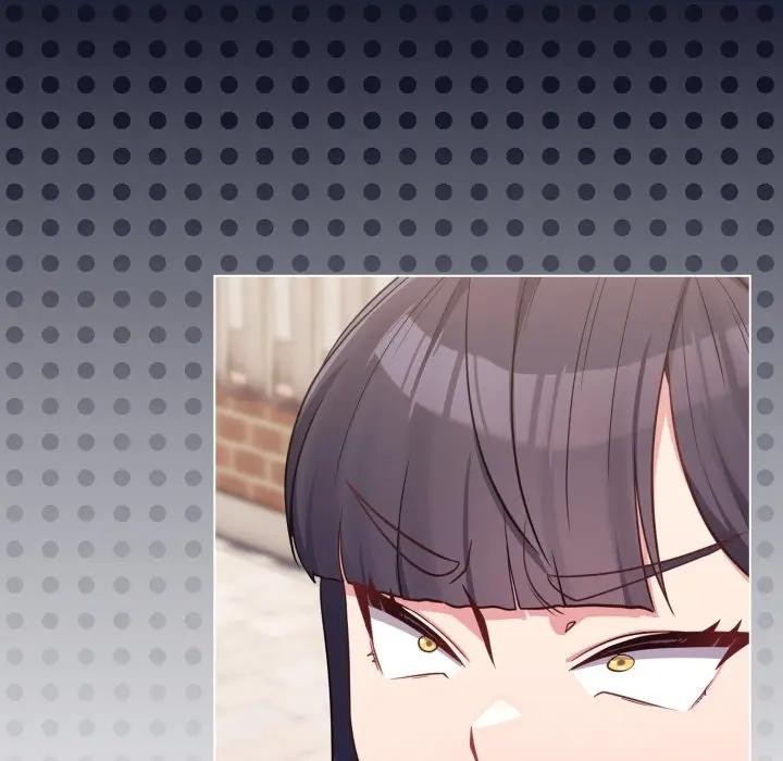 恋上年上的她第29话