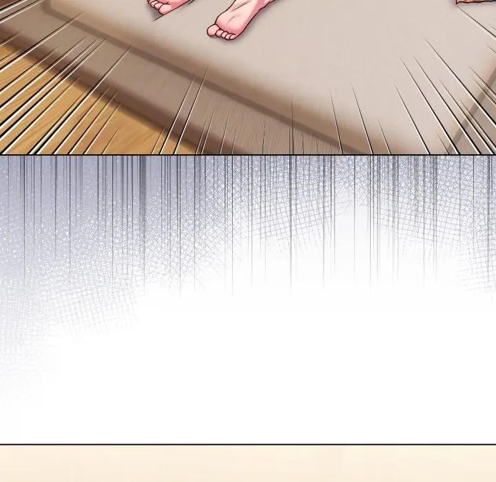 恋上年上的她第29话