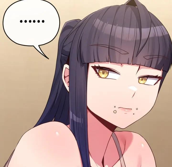 恋上年上的她第29话