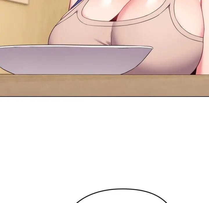 恋上年上的她第30话