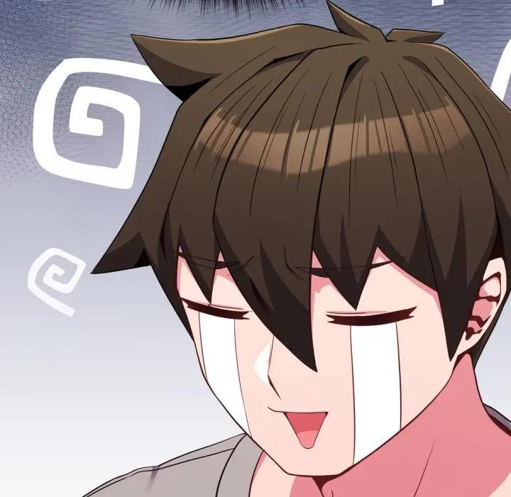 恋上年上的她第30话