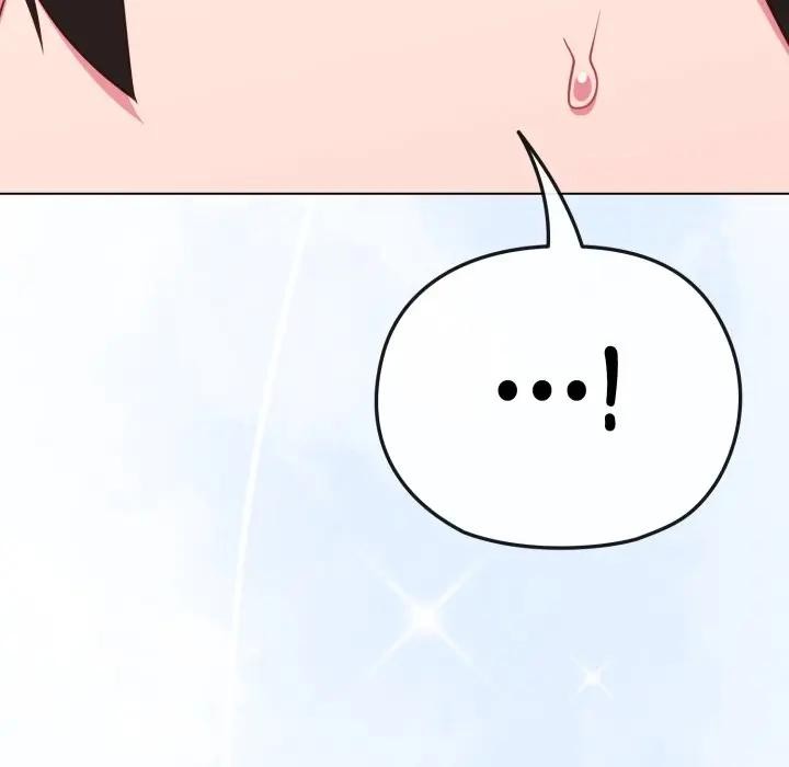 恋上年上的她第30话