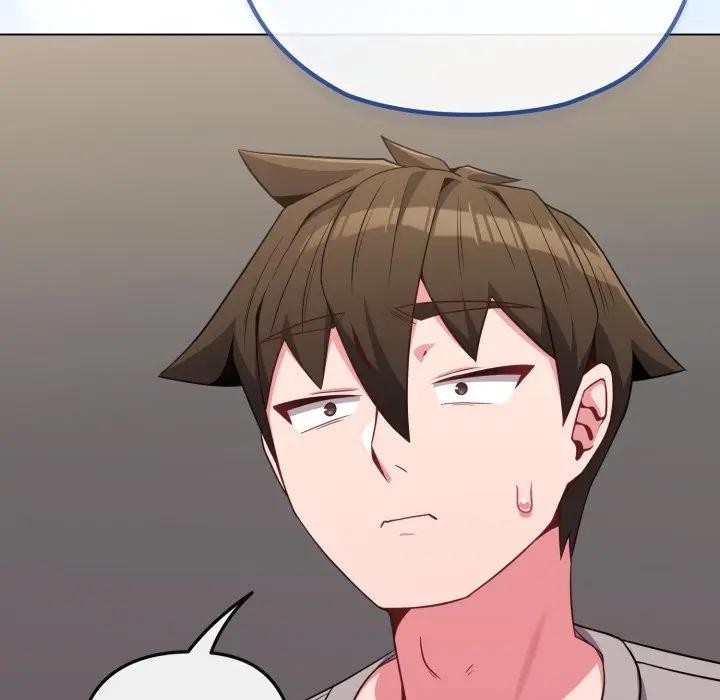 恋上年上的她第30话