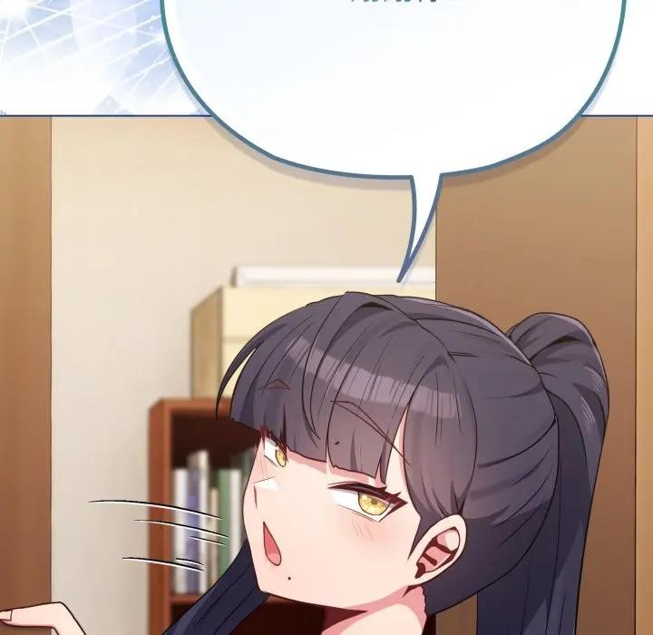 恋上年上的她第30话