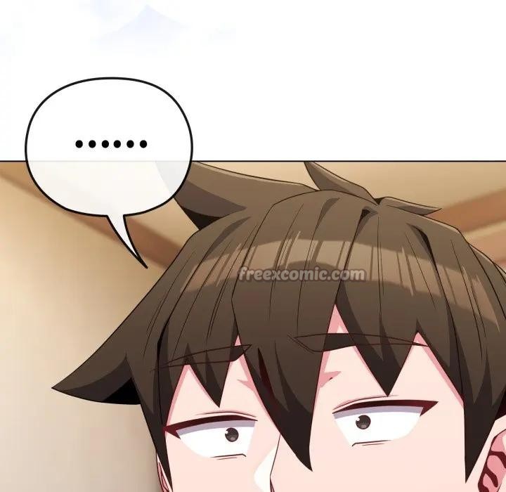 恋上年上的她第30话