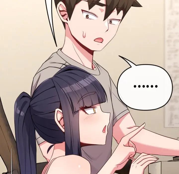 恋上年上的她第30话