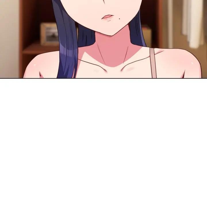 恋上年上的她第30话