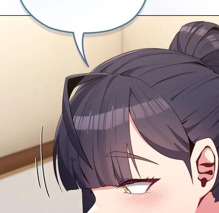 恋上年上的她第30话