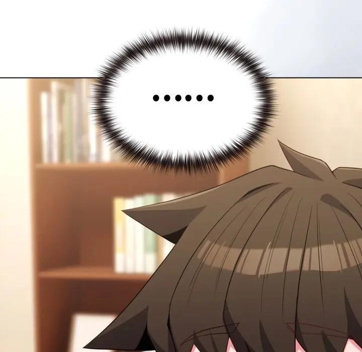 恋上年上的她第30话