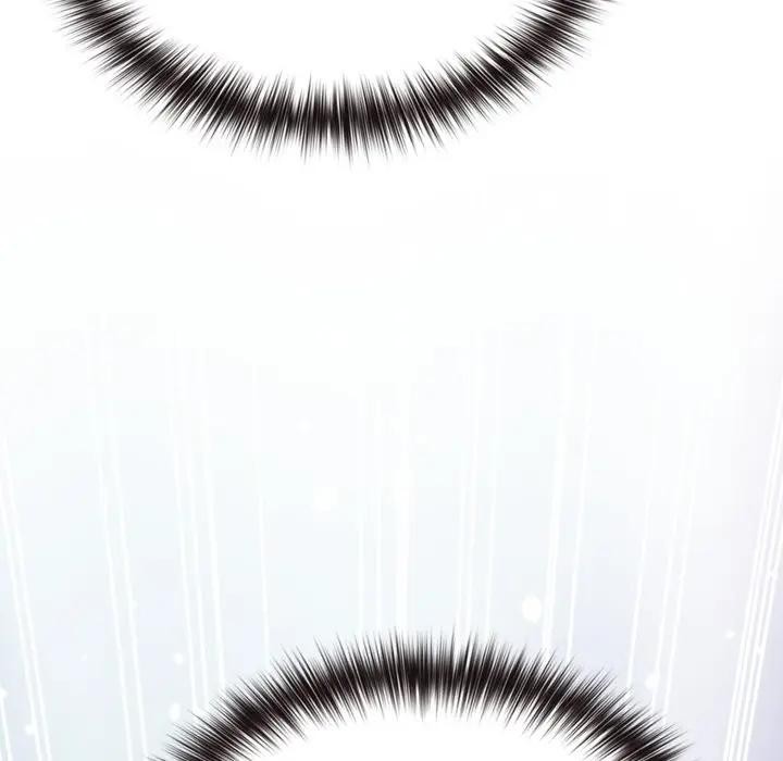 恋上年上的她第30话