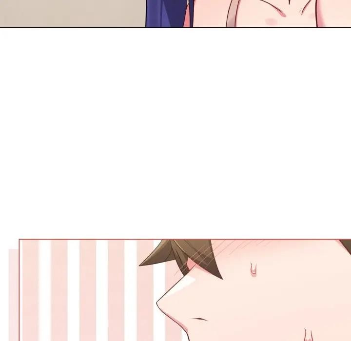 恋上年上的她第30话