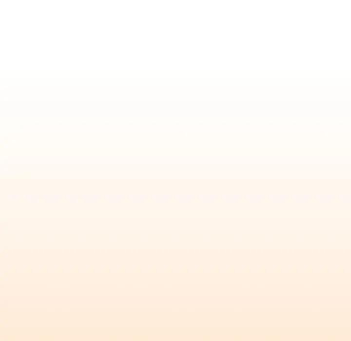 恋上年上的她第31话