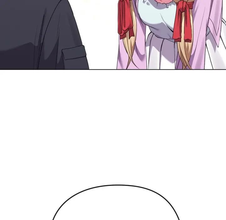 恋上年上的她第31话