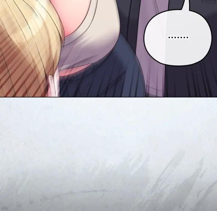 恋上年上的她第32话